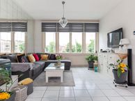 Breeplein 3 b, 3075 KC Rotterdam