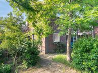 Lelienlaan 27, 4382 PB Vlissingen