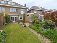 Asterstraat 12, 7601 AK Almelo