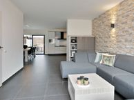 Vossehol 32, 5344 LD Oss