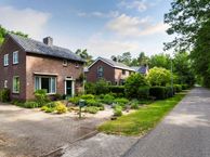 Exelseweg 13, 7245 VD Laren (GE)