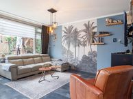 Oosterscheldestraat 52, 4388 VB Oost-Souburg