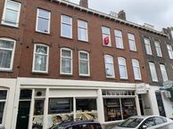 IJsclubstraat 68 BII, 3061 GV Rotterdam