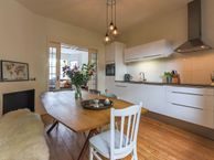 Helper Weststraat 2 D, 9721 BP Groningen