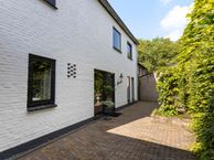 Van Goghstraat 6, 5151 SR Drunen