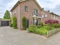 Smitstraat 70, 7731 DS Ommen