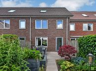 Zwanenbloem 37, 6661 LZ Elst (GE)