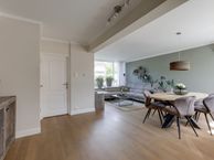 Christinestraat 16, 6921 ZG Duiven