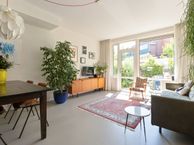 Nigellestraat 98, 1032 BR Amsterdam