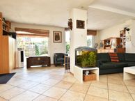 Marijkelaan 43, 2665 AB Bleiswijk