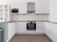 Goudsmidshoeve 110, 7326 RB Apeldoorn