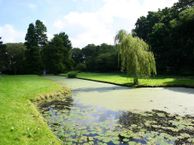 Burchtplein 20, 2242 GM Wassenaar