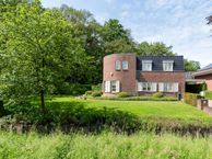 Pelmolenweg 30, 7461 PR Rijssen