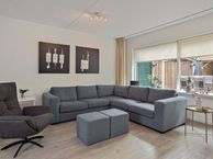 Brassehorst 20, 7531 KH Enschede