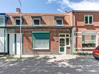 Hollandseweg 15, 4635 BD Huijbergen