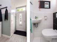 Ananasstraat 45, 3552 TE Utrecht