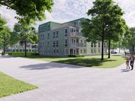 Jacoba van Beierenstraat (Bouwnr. 6), 4695 ER Sint-Maartensdijk