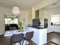 Vosmaerlaan 2, 1215 EE Hilversum