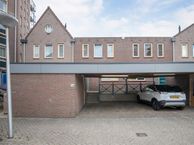 Vechtvoorde 36, 7772 VC Hardenberg