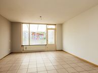 Prof. Koopmansstraat 28, 6431 WB Hoensbroek