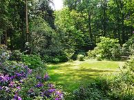 De Tuit 11, 7061 DB Terborg