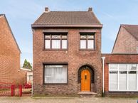 Past Erckensstraat 11, 6181 NC Elsloo (LI)
