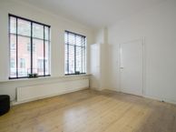 Glymesstraat 8, 4611 KM Bergen op Zoom