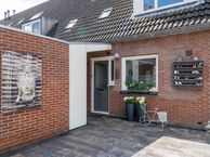 Peppengouw 184, 1351 NP Almere