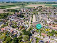 Cloosterstraat 111, 4587 CC Kloosterzande