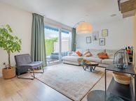 Helwigstraat 6, 5431 GH Cuijk