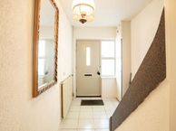 Hindestraat 11, 5701 GN Helmond