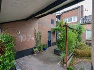 Krekelmeent 107, 1218 EG Hilversum