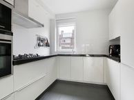 Gorsstraat 13, 1069 VX Amsterdam