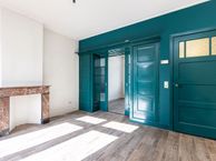 Koestraat 47 A, 2871 DN Schoonhoven