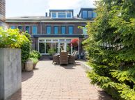 Griend 4, 2673 CP Naaldwijk