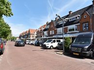 Loosduinse Hoofdstraat 170, 2552 AL Den Haag