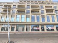 Centrumboulevard 335, 3541 DK Utrecht