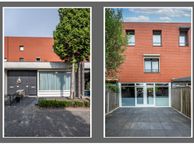 Diamanthof 17, 5912 SR Venlo