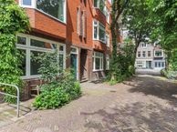 Kleine Appelstraat 3, 9712 TX Groningen