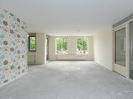 Van Cranenburchlaan 64, 2241 PT Wassenaar