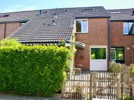 Fossemaheerd 27, 9737 KA Groningen