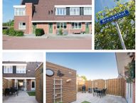 Breugelhof 30, 4744 RV Bosschenhoofd