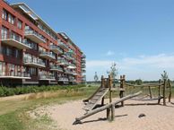 Adigestroom 248, 2721 AR Zoetermeer