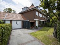 Deijlerweg 8, 2241 AG Wassenaar