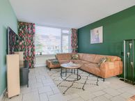 Dirk Abbesteelaan 59, 1785 GM Den Helder