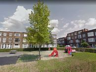 Oppenheimstraat 31, 9714 EL Groningen