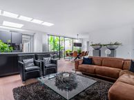 Brahmsstraat 20, 6661 BG Elst (GE)