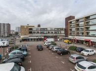 Overwinningsplein 33, 9728 GR Groningen