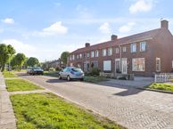 de Savornin Lohmanlaan 38, 9665 CM Oude Pekela