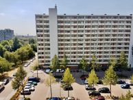 Jisperveldstraat 274, 1024 AN Amsterdam